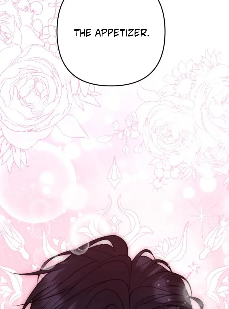 Hold Her Tighter So She Wouldn’t Run Away Chapter 39 page 151