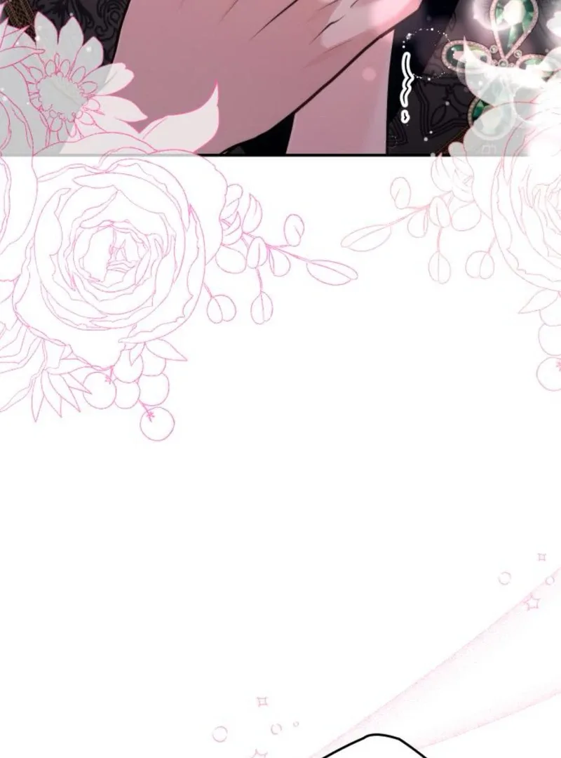 Hold Her Tighter So She Wouldn’t Run Away Chapter 39 page 153