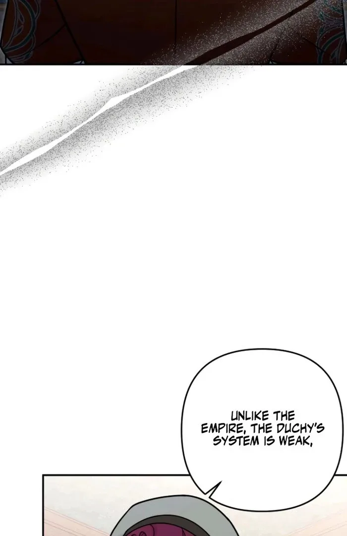 Hold Her Tighter So She Wouldn’t Run Away Chapter 36 page 86
