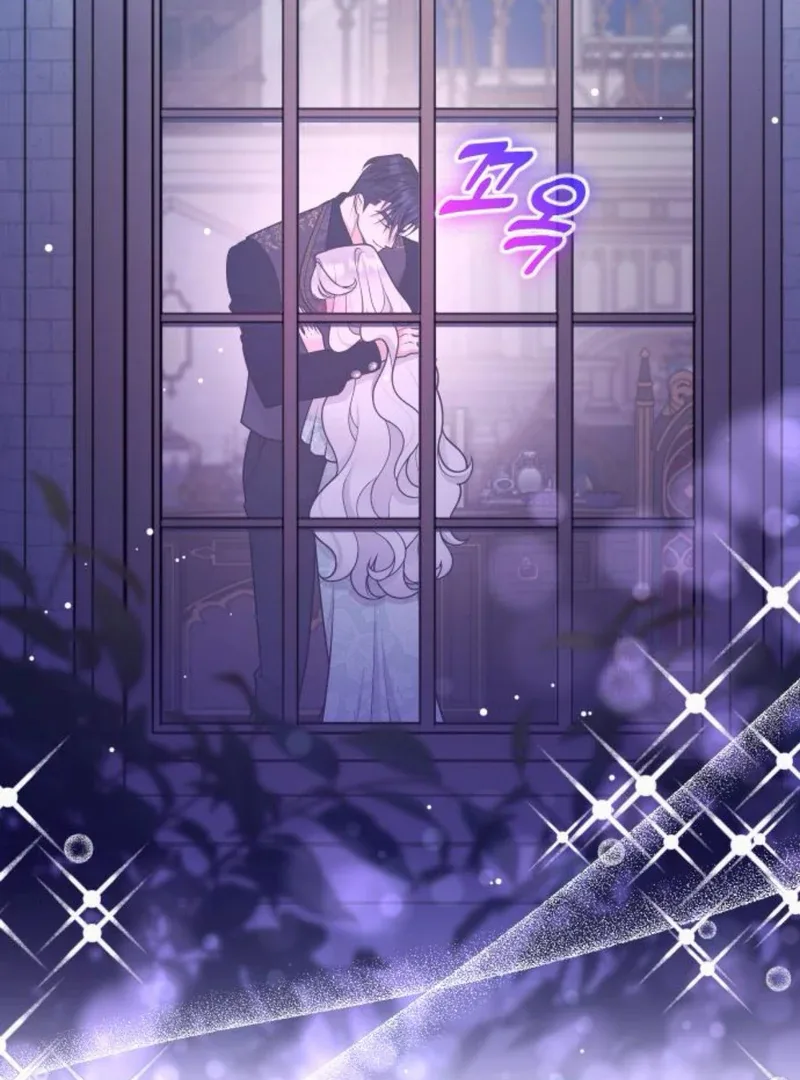 Hold Her Tighter So She Wouldn’t Run Away Chapter 39 page 158