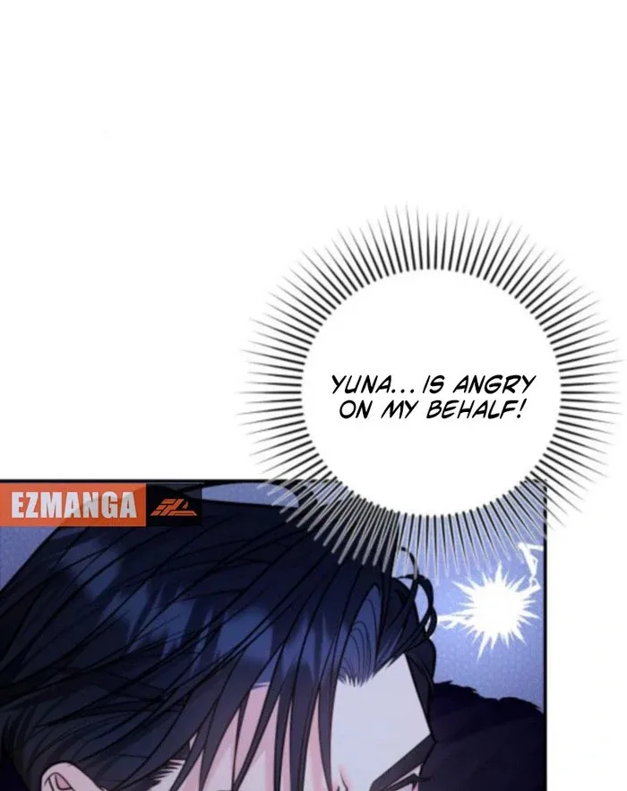 Hold Her Tighter So She Wouldn’t Run Away Chapter 38 page 48