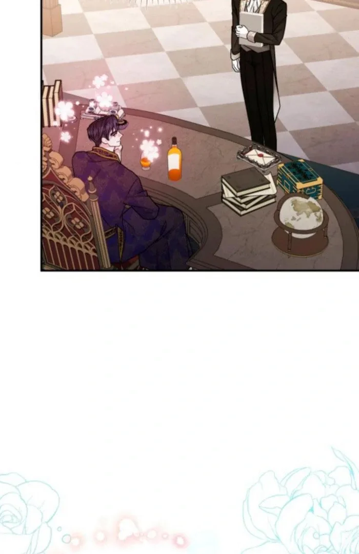 Hold Her Tighter So She Wouldn’t Run Away Chapter 38 page 99