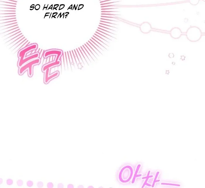 Hold Her Tighter So She Wouldn’t Run Away Chapter 38 page 59