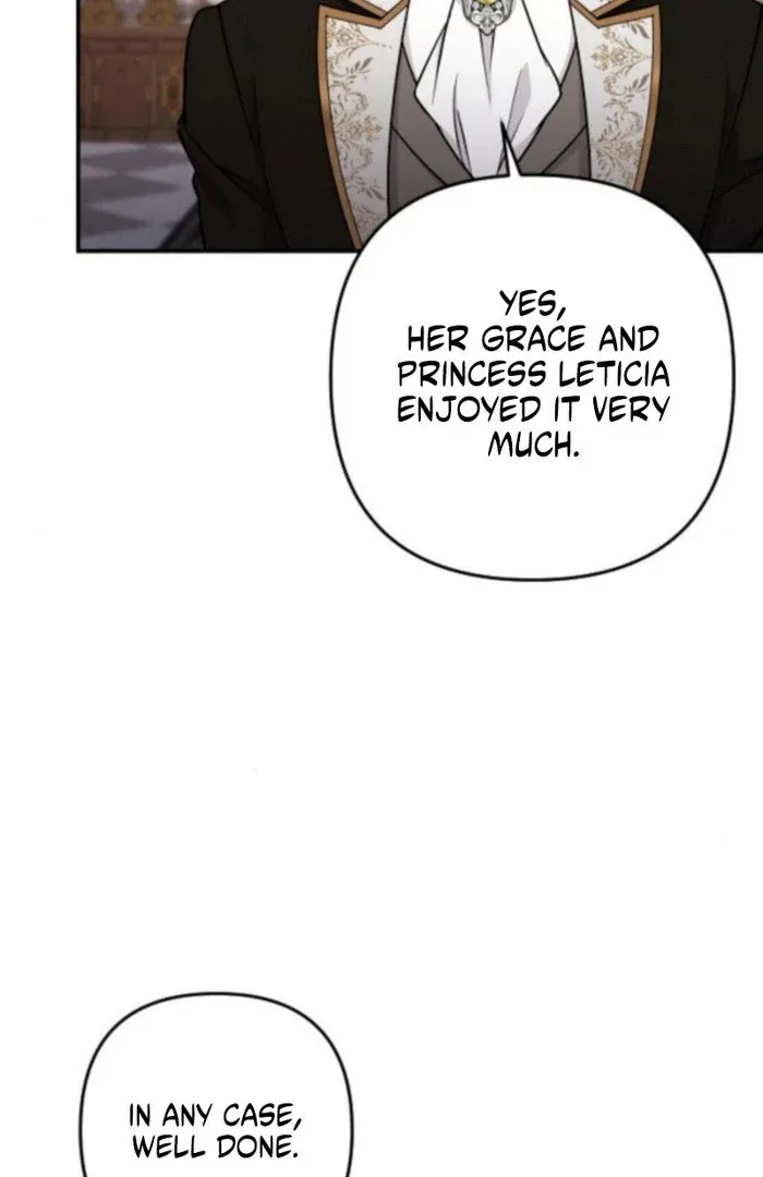 Hold Her Tighter So She Wouldn’t Run Away Chapter 38 page 90
