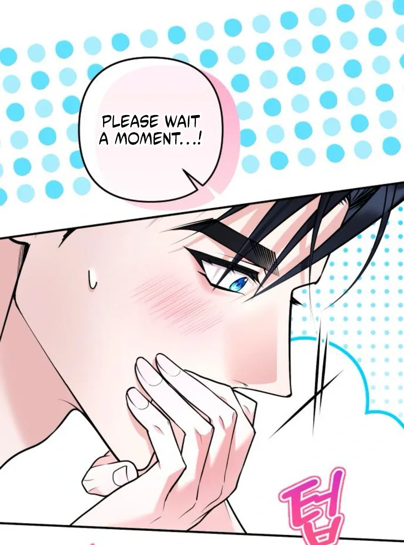 Hold Her Tighter So She Wouldn’t Run Away Chapter 39 page 145