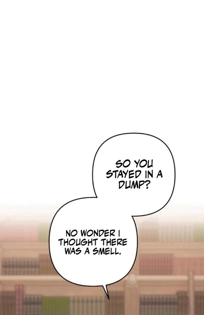 Hold Her Tighter So She Wouldn’t Run Away Chapter 36 page 63