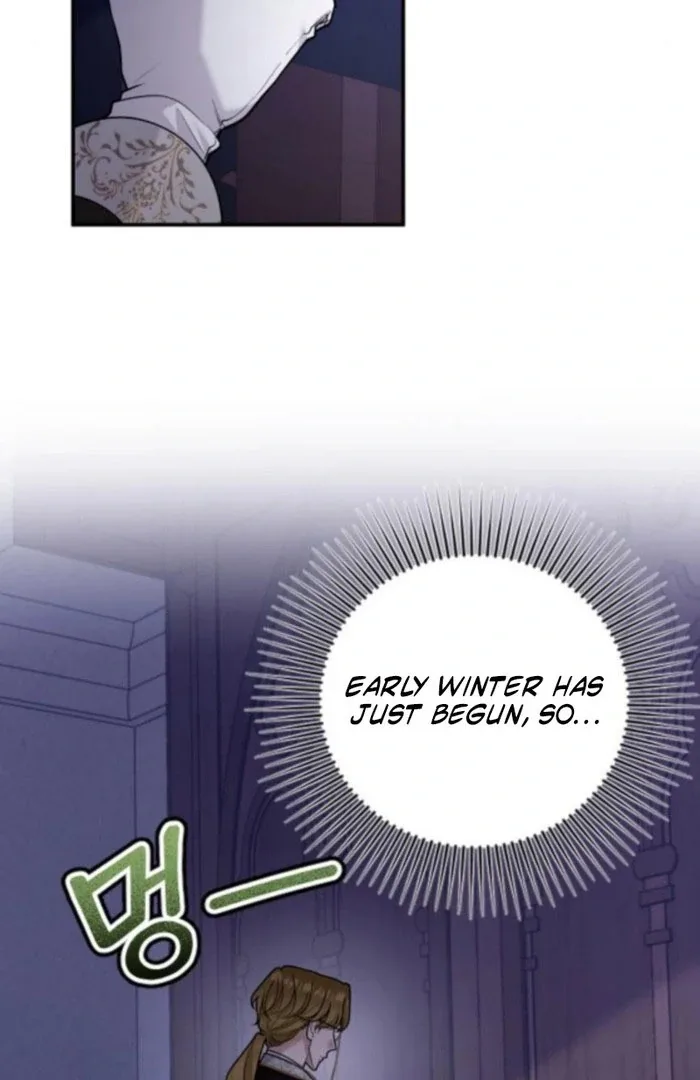 Hold Her Tighter So She Wouldn’t Run Away Chapter 38 page 111