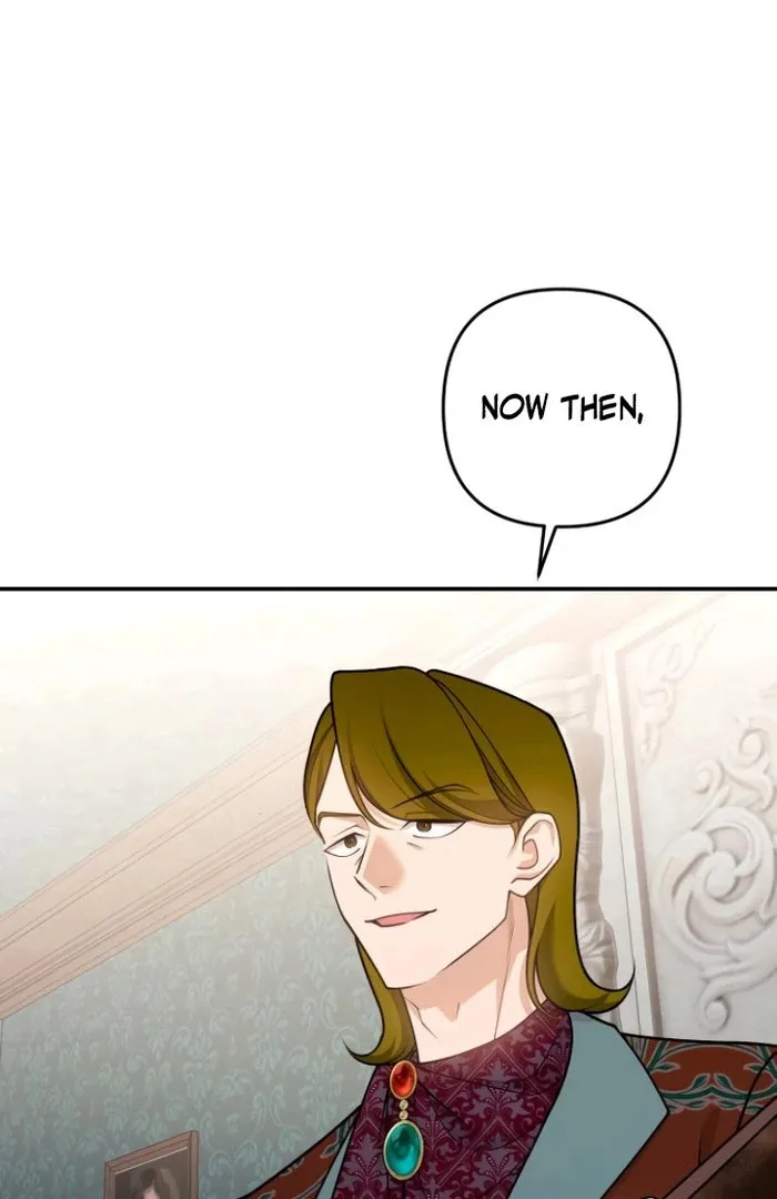 Hold Her Tighter So She Wouldn’t Run Away Chapter 36 page 71
