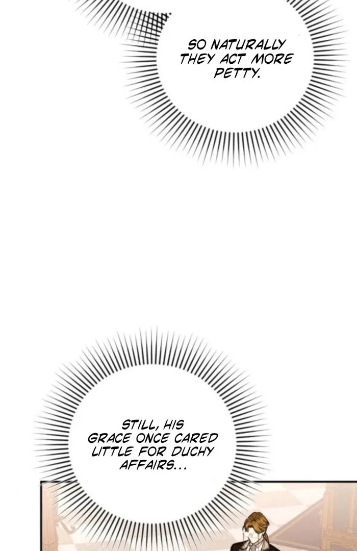 Hold Her Tighter So She Wouldn’t Run Away Chapter 38 page 98