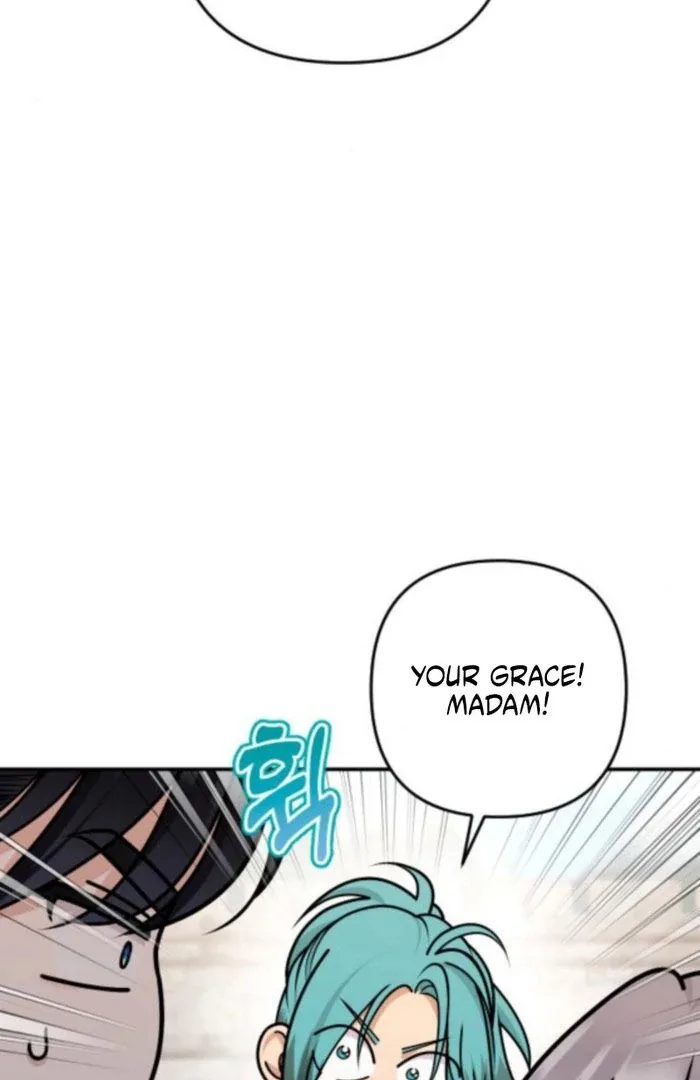 Hold Her Tighter So She Wouldn’t Run Away Chapter 38 page 70