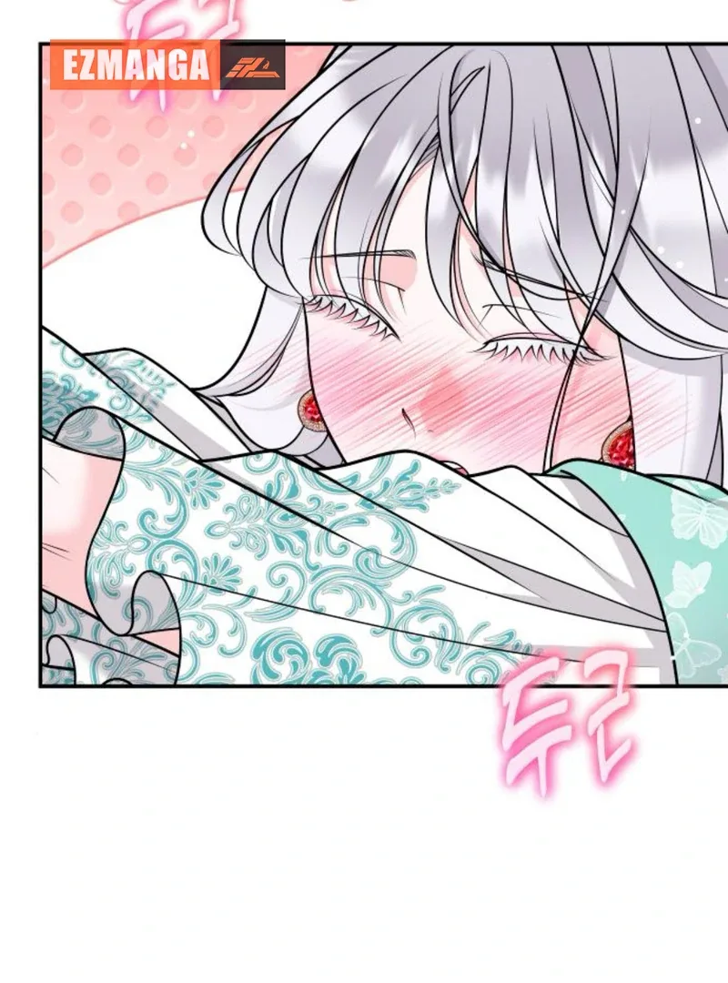 Hold Her Tighter So She Wouldn’t Run Away Chapter 39 page 147