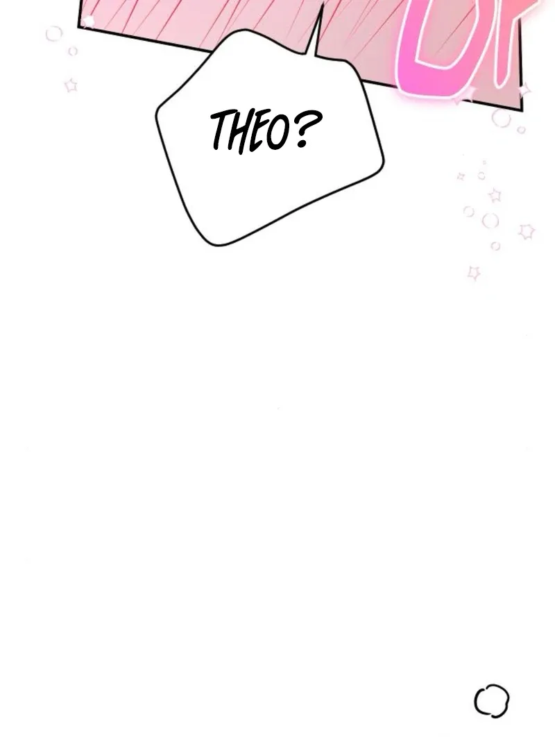 Hold Her Tighter So She Wouldn’t Run Away Chapter 39 page 155