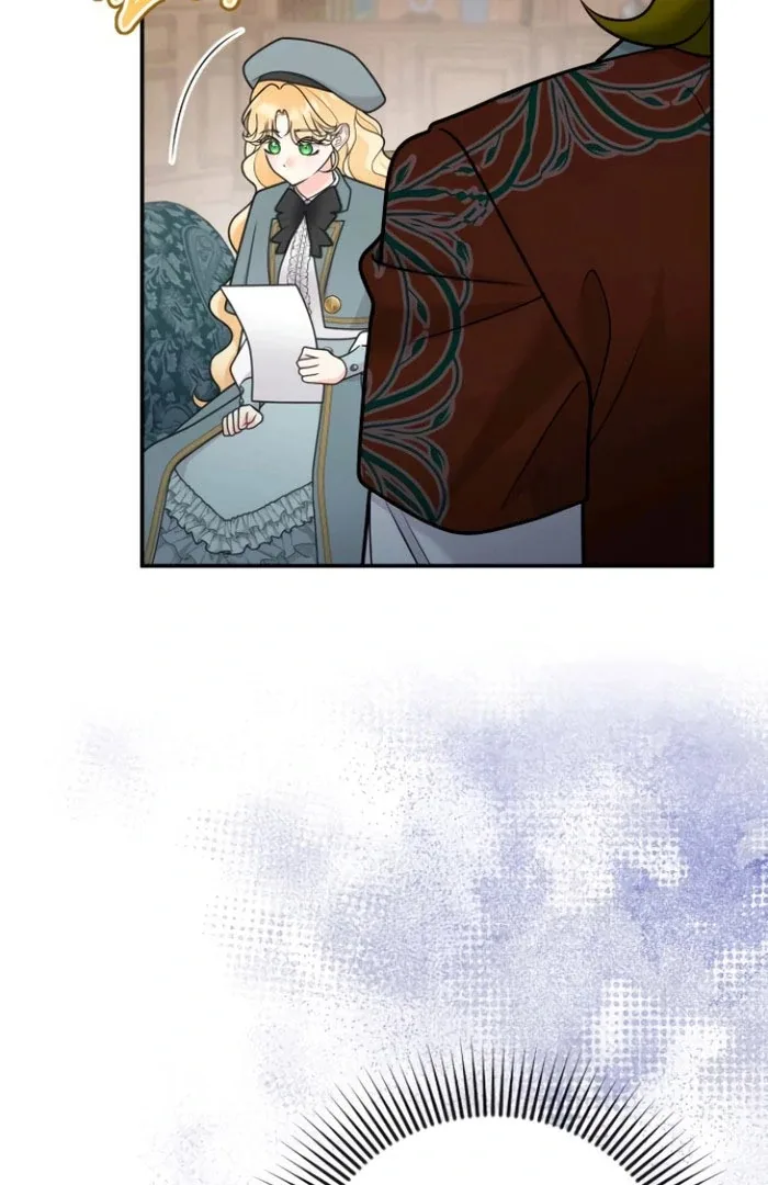 Hold Her Tighter So She Wouldn’t Run Away Chapter 36 page 81