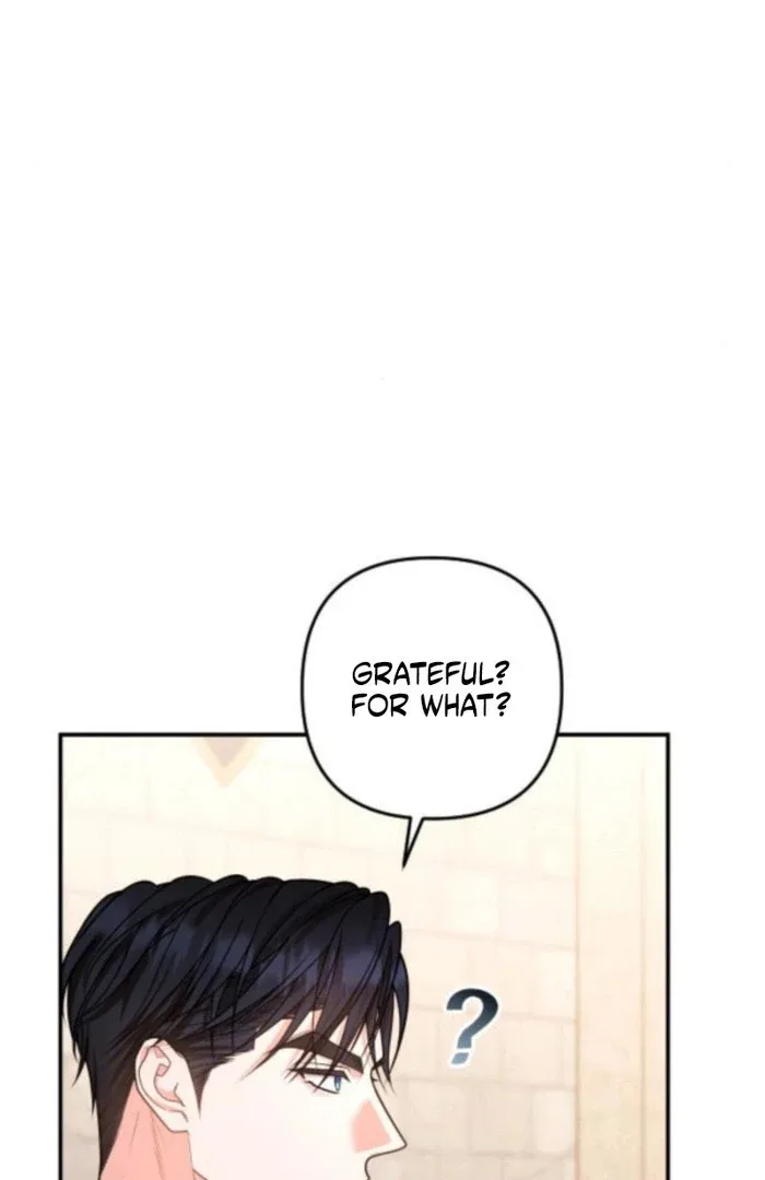 Hold Her Tighter So She Wouldn’t Run Away Chapter 38 page 92