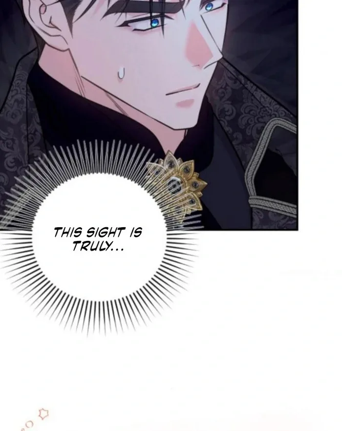 Hold Her Tighter So She Wouldn’t Run Away Chapter 38 page 49
