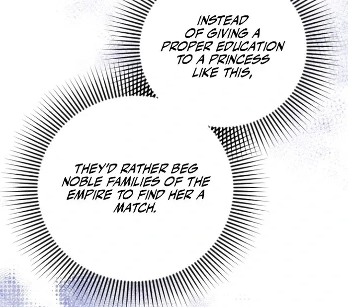 Hold Her Tighter So She Wouldn’t Run Away Chapter 36 page 82