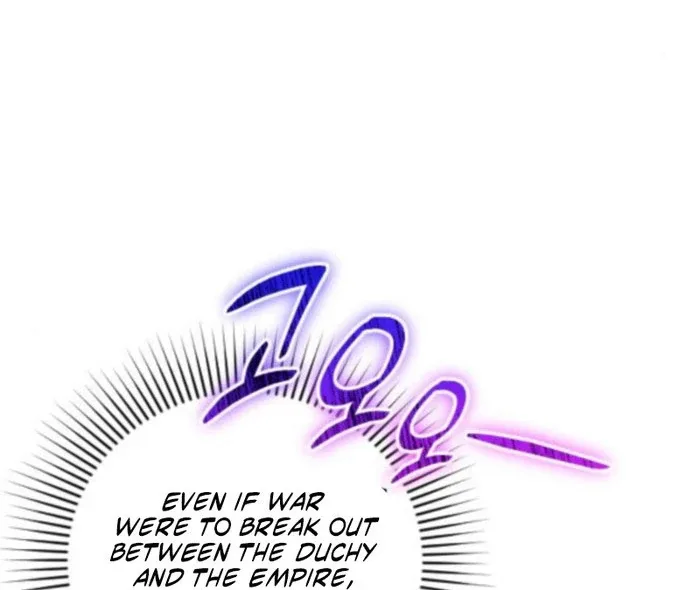 Hold Her Tighter So She Wouldn’t Run Away Chapter 38 page 96