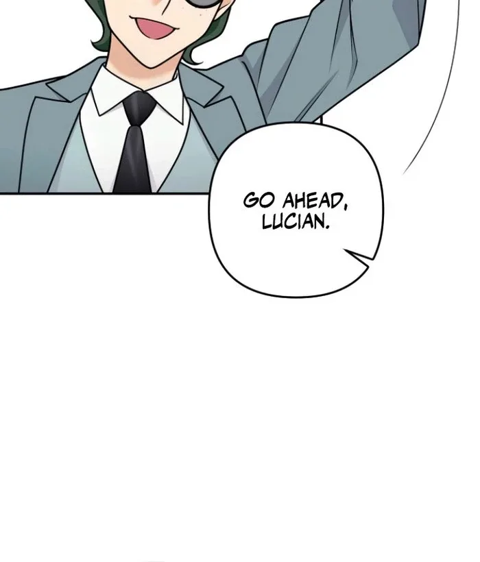 Hold Her Tighter So She Wouldn’t Run Away Chapter 36 page 92