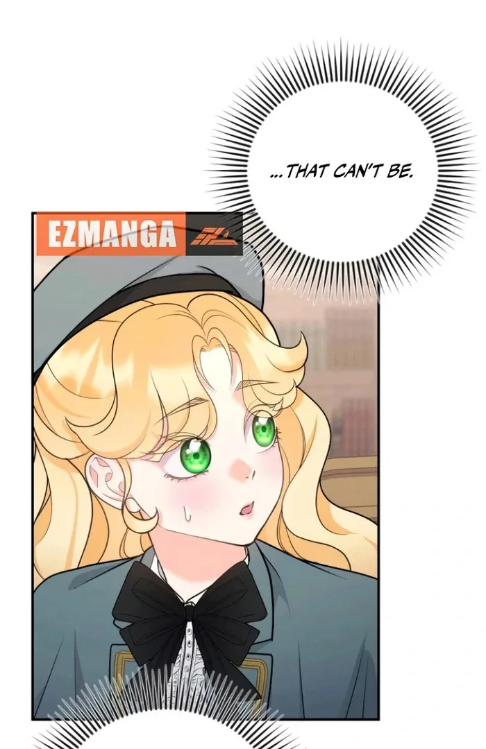 Hold Her Tighter So She Wouldn’t Run Away Chapter 36 page 88