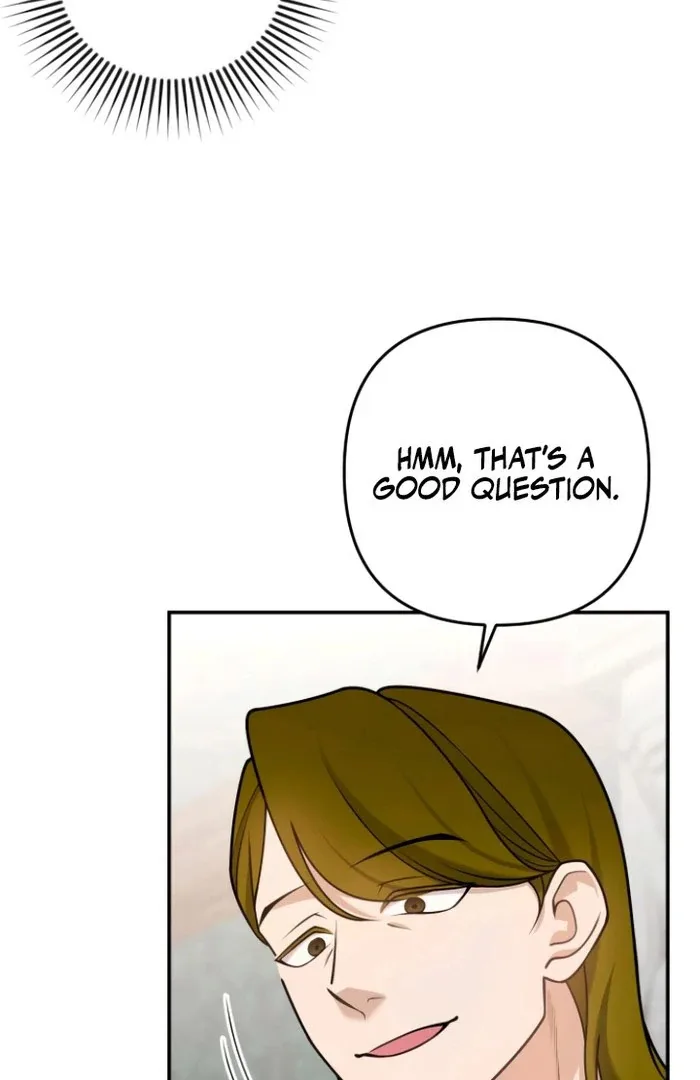 Hold Her Tighter So She Wouldn’t Run Away Chapter 36 page 94
