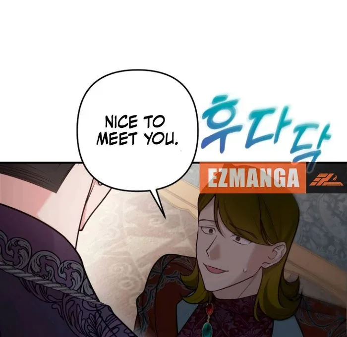 Hold Her Tighter So She Wouldn’t Run Away Chapter 36 page 110