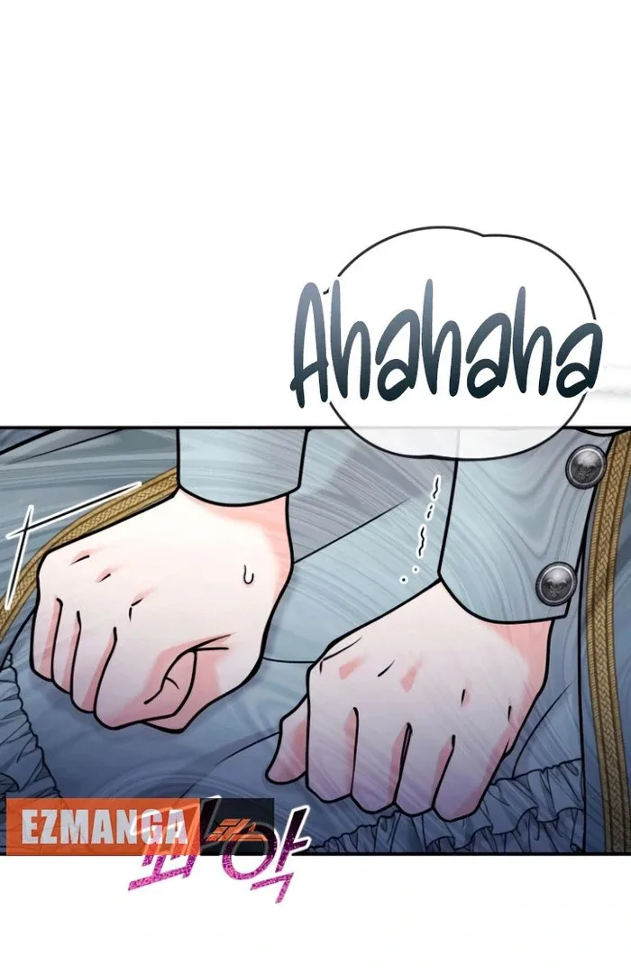 Hold Her Tighter So She Wouldn’t Run Away Chapter 36 page 99