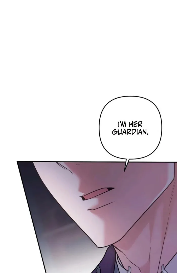 Hold Her Tighter So She Wouldn’t Run Away Chapter 36 page 107