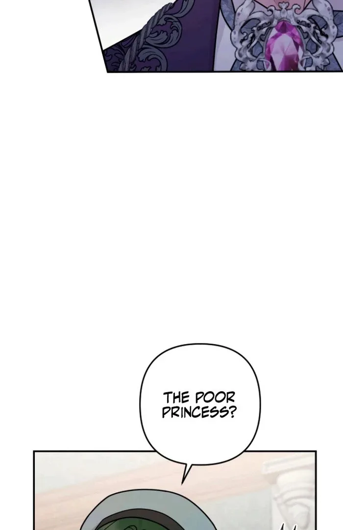 Hold Her Tighter So She Wouldn’t Run Away Chapter 36 page 108