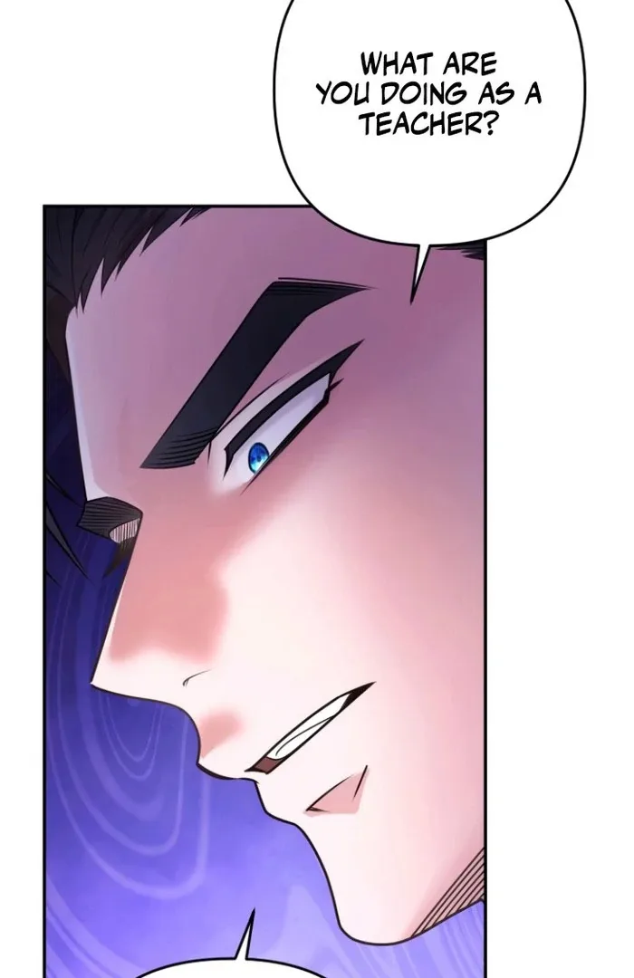 Hold Her Tighter So She Wouldn’t Run Away Chapter 36 page 114