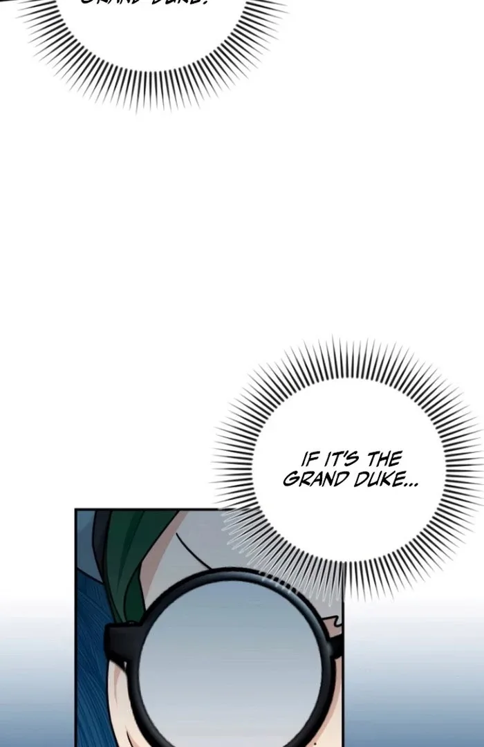 Hold Her Tighter So She Wouldn’t Run Away Chapter 36 page 118