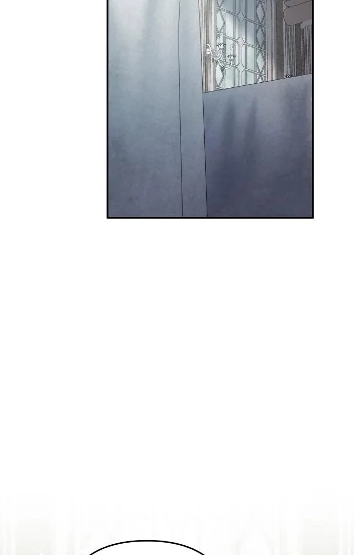 Hold Her Tighter So She Wouldn’t Run Away Chapter 41 page 3
