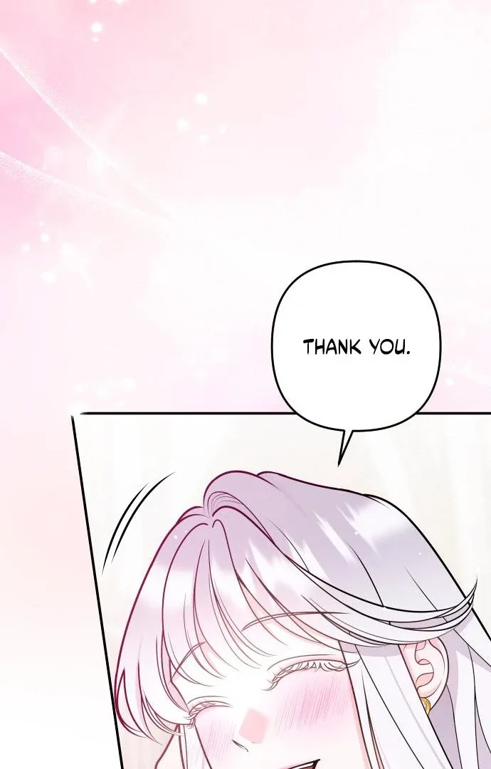 Hold Her Tighter So She Wouldn’t Run Away Chapter 41 page 16