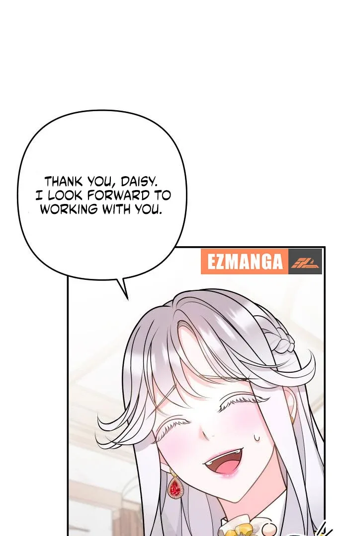 Hold Her Tighter So She Wouldn’t Run Away Chapter 41 page 99