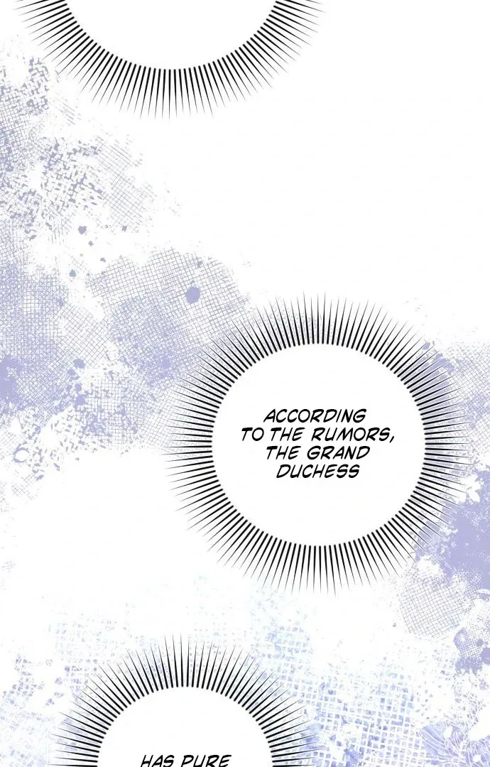 Hold Her Tighter So She Wouldn’t Run Away Chapter 41 page 61
