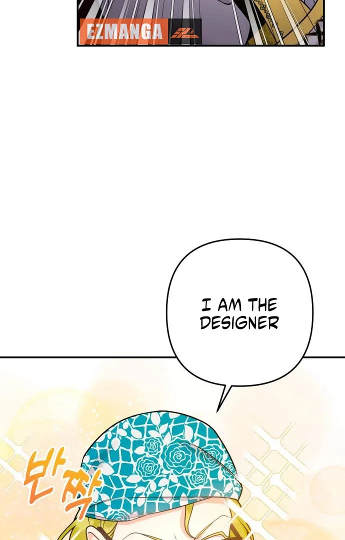 Hold Her Tighter So She Wouldn’t Run Away Chapter 41 page 97