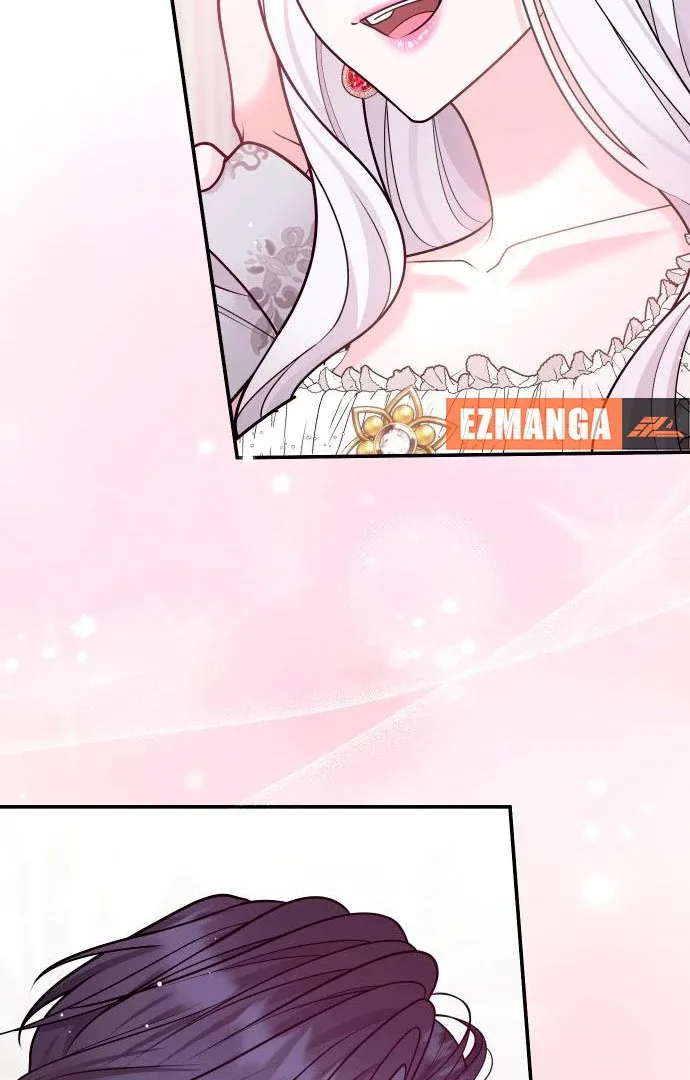 Hold Her Tighter So She Wouldn’t Run Away Chapter 41 page 17