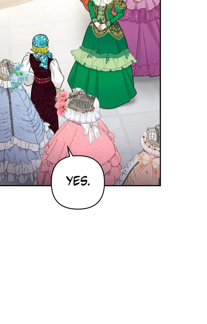 Hold Her Tighter So She Wouldn’t Run Away Chapter 41 page 70