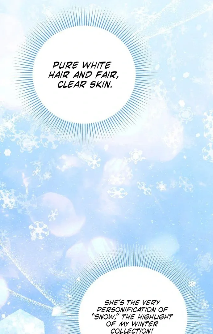 Hold Her Tighter So She Wouldn’t Run Away Chapter 41 page 91