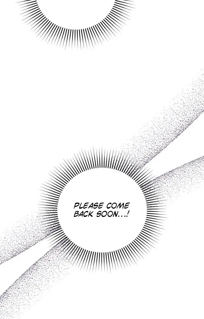 Hold Her Tighter So She Wouldn’t Run Away Chapter 41 page 50