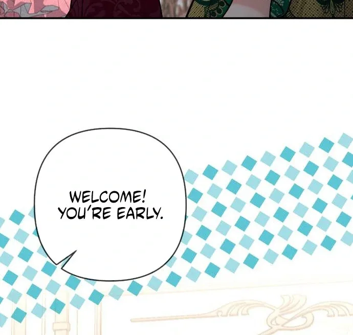 Hold Her Tighter So She Wouldn’t Run Away Chapter 41 page 67