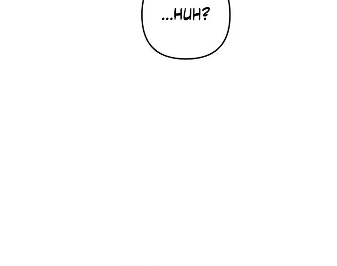 Hold Her Tighter So She Wouldn’t Run Away Chapter 41 page 46