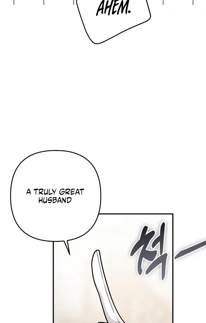 Hold Her Tighter So She Wouldn’t Run Away Chapter 41 page 40