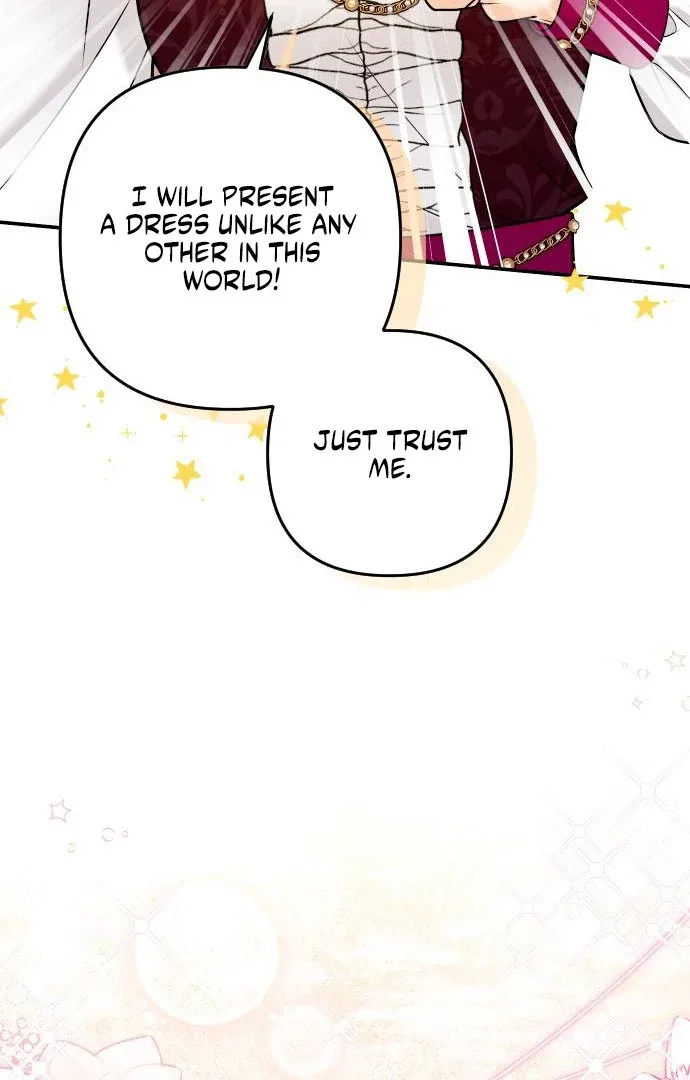 Hold Her Tighter So She Wouldn’t Run Away Chapter 41 page 118