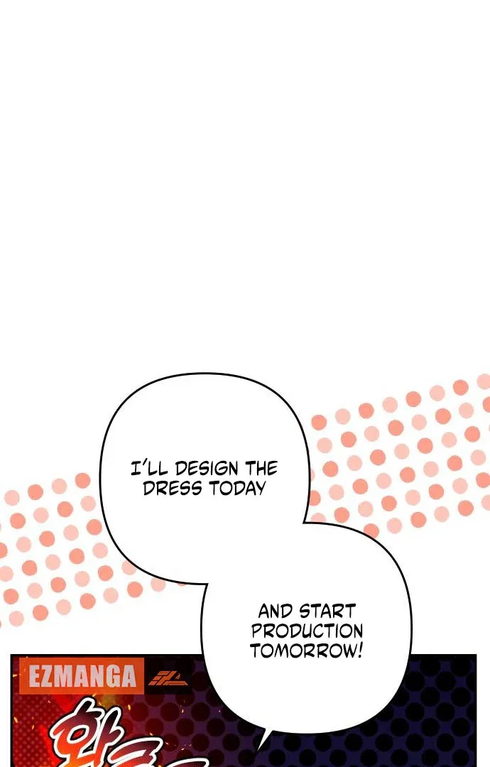 Hold Her Tighter So She Wouldn’t Run Away Chapter 41 page 115