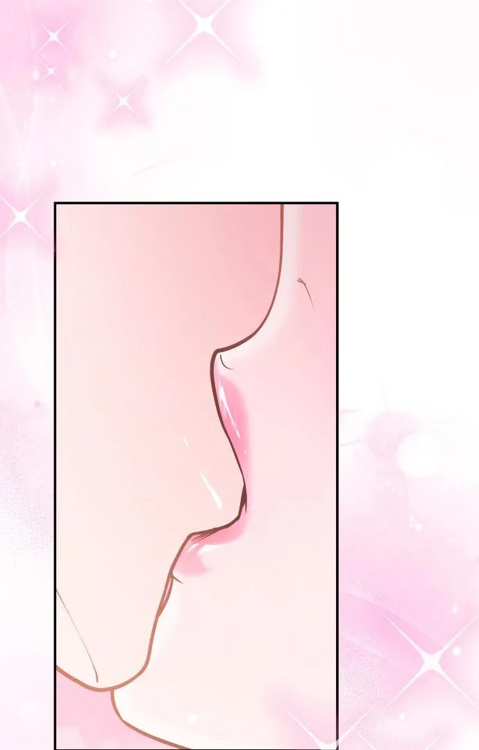 Hold Her Tighter So She Wouldn’t Run Away Chapter 43 page 42