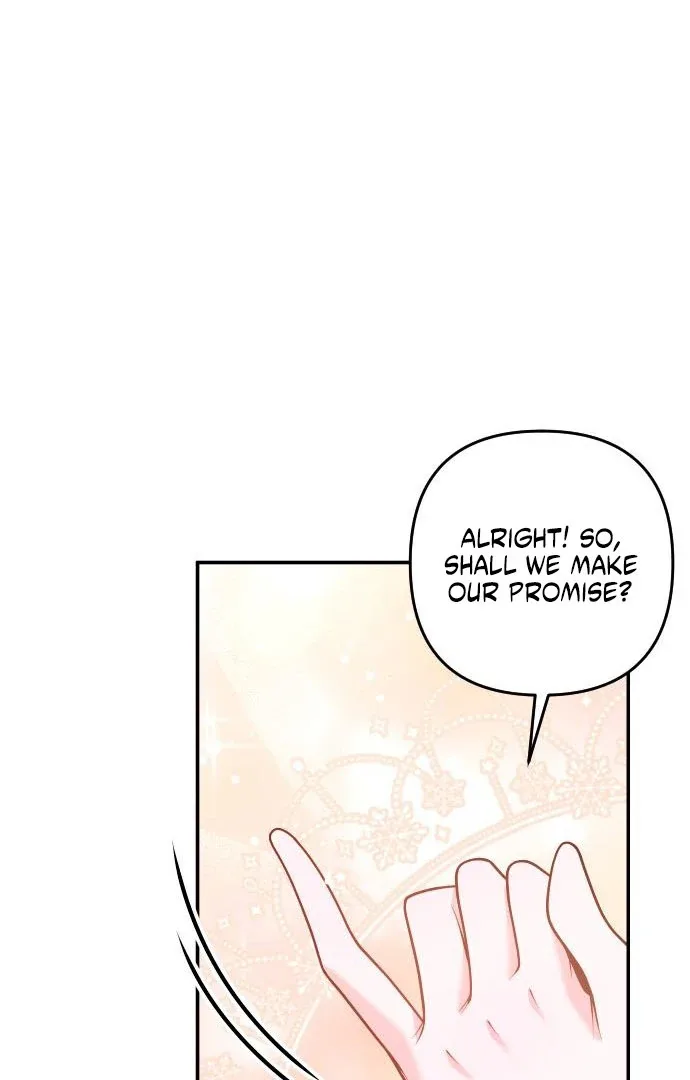 Hold Her Tighter So She Wouldn’t Run Away Chapter 43 page 19