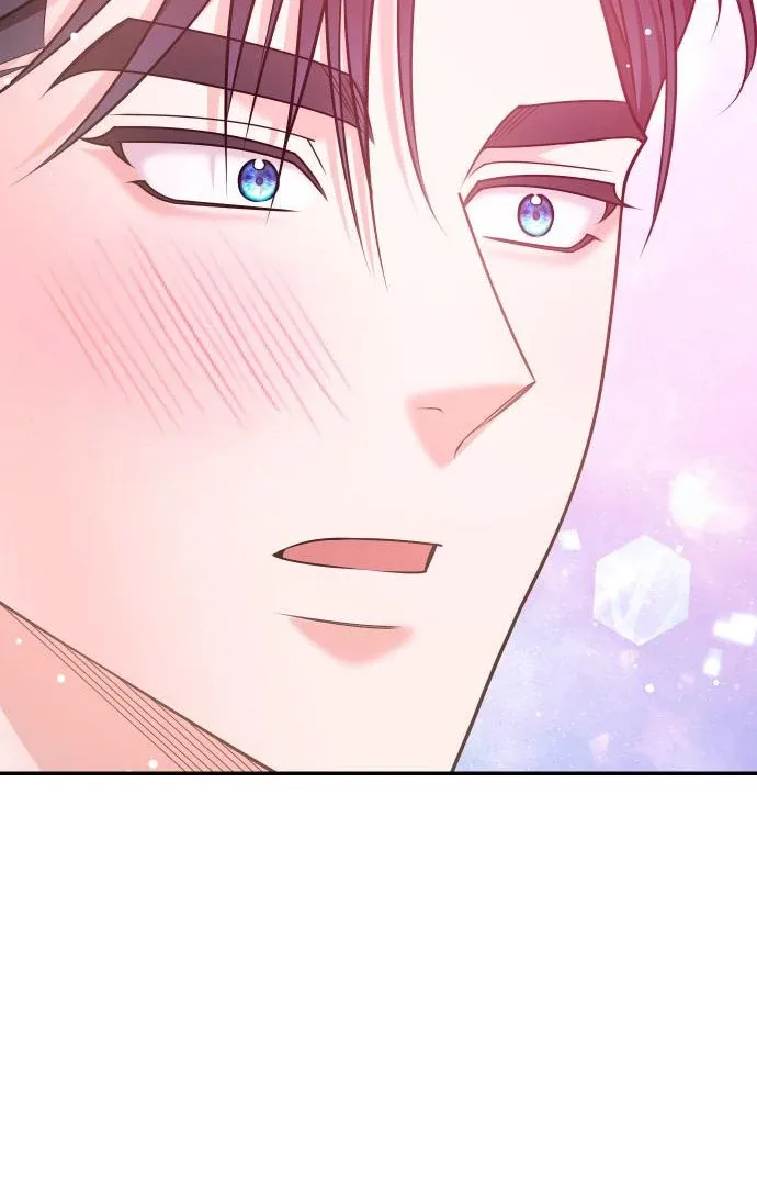 Hold Her Tighter So She Wouldn’t Run Away Chapter 43 page 18