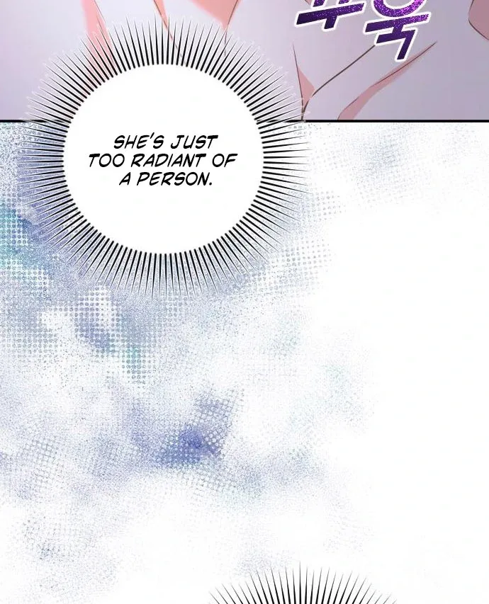 Hold Her Tighter So She Wouldn’t Run Away Chapter 43 page 14