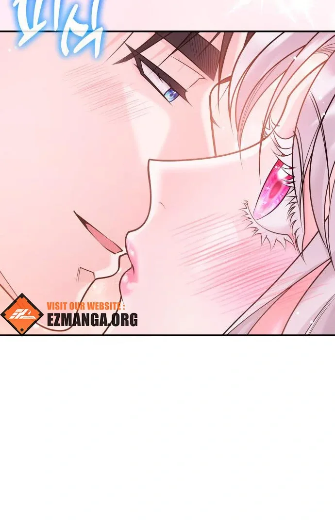 Hold Her Tighter So She Wouldn’t Run Away Chapter 43 page 39