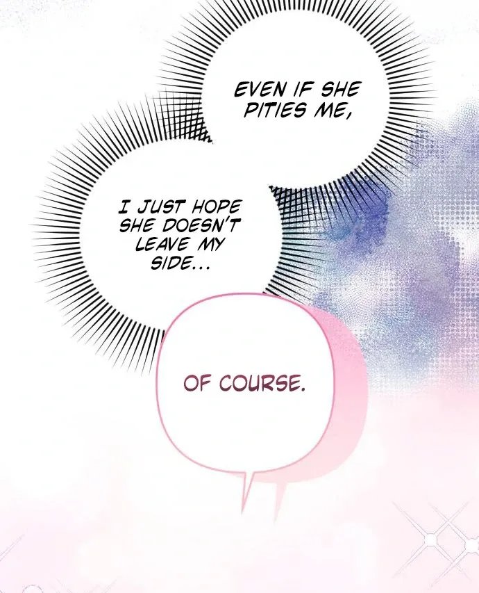 Hold Her Tighter So She Wouldn’t Run Away Chapter 43 page 15